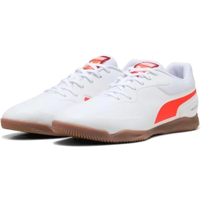 Abbildung von PUMA TRUCO III Hallenschuh