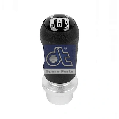 Abbildung von DT Spare Parts 1.14551 Schalthebelverkleidung 217
