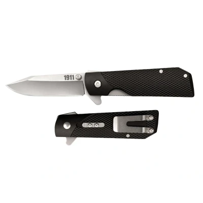 Abbildung von Cold Steel 1911 Folder