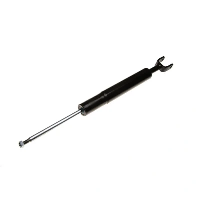 Abbildung von Stoßdämpfer KYB Excel G 341823