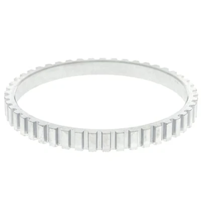 Abbildung von VEMO V52 92 0005 ABS Ring Vorderachse beidseitig Original Qualität HYUNDAI: Santa Fe I, Trajet