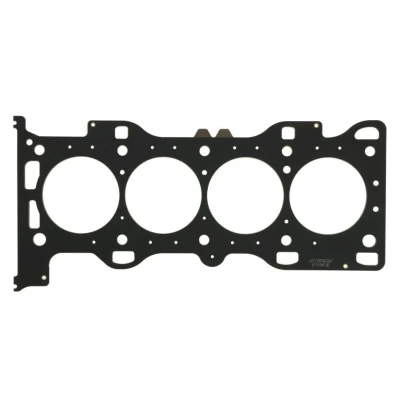 Abbildung von REINZ 61 54160 00 Zylinderkopfdichtung 89 Metall Lagen Dichtung MAZDA: 3 Hatchback, CX 7