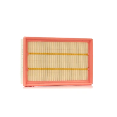 Abbildung von PURFLUX A1233 Luftfilter 54 171 271 Filtereinsatz FIAT: BRAVO 2, Stilo Schrägheck, Multi Wagon