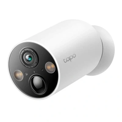 Abbildung von TP Link Tapo C425