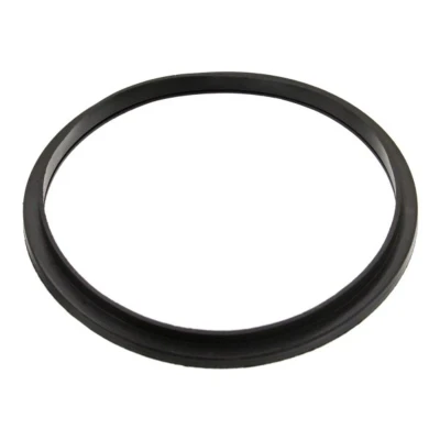 Abbildung von FEBI BILSTEIN 10390 Dichtung, Thermostat