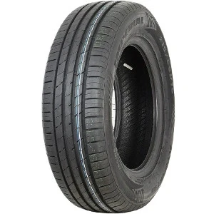 Abbildung von Imperial ECOSPORT SUV 295/40 R21 111Y PKW Sommerreifen Reifen IM477
