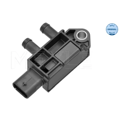 Abbildung von Sensor, Abgasdruck MEYLE 714 801 0009
