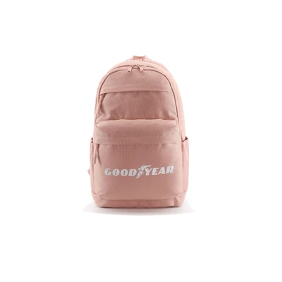Abbildung von Goodyear Tagesrucksack, Größe: One Size, Pink