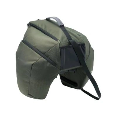 Abbildung von Vaude Reisezubehör, Größe: One Size, Khaki