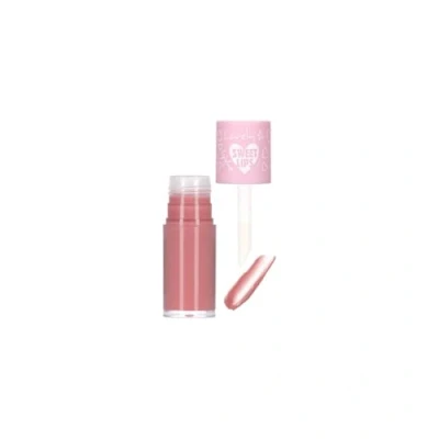 Abbildung von Lovely Sweet Lips Lip Gloss 2, 6 ml