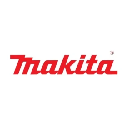 Abbildung von Makita 144371 6 Sub Controller für Modelle DUR187L/DUR188L Bürstenloser Fadentrimmer