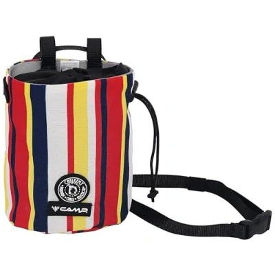 Abbildung von C.A.M.P POLIMAGO Pop Corn 1.3 L