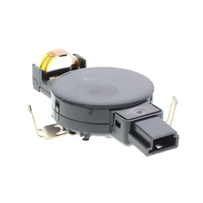 Abbildung von VEMO V20 72 0569 Regensensor BMW: 3 Limousine, 5 1 Schrägheck
