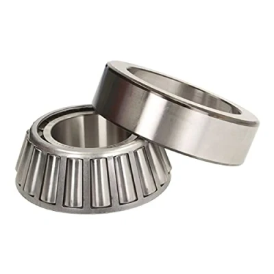 Abbildung von Lager, Eingangswelle (Differential) SKF VKT 8862