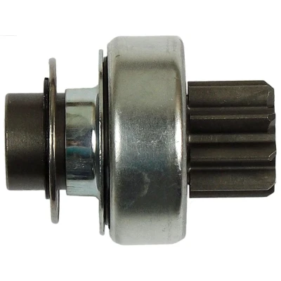 Abbildung von AS PL SD4061 Freilaufgetriebe, Starter