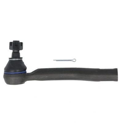 Abbildung von KYB KTR1370 Spurstangenkopf 18,6 M14X1.5 Vorderachse rechts NISSAN: NP300 Navara Pickup, Pathfinder 3, Pritsche / Fahrgestell