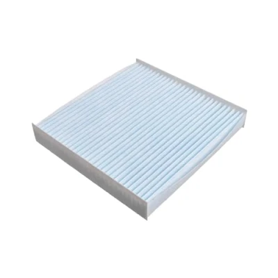 Abbildung von BLUE PRINT ADP152525 Innenraumfilter Pollenfilter 224 217 35 CITROËN: Berlingo / First I Kastenwagen,