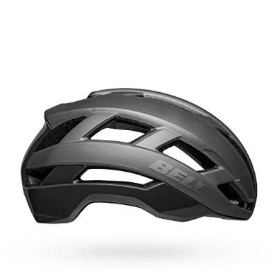 Abbildung von Bell Herren Falcon XR Helme, Matte/Gloss, M