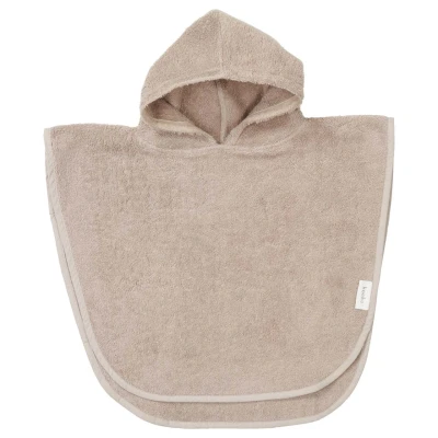 Abbildung von Koeka Badeponcho Dijon Daily clay
