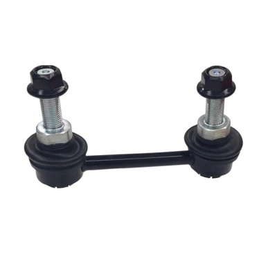 Abbildung von CTR CL0028 Koppelstange Hinterachse M12XP1.25 mit Mutter JEEP: GRAND CHEROKEE 4