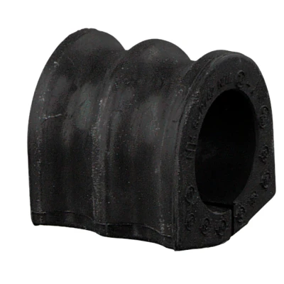 Abbildung von FEBI BILSTEIN 42558 Stabigummis Vorderachse Gummi 33 NISSAN: Pathfinder 3