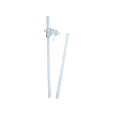 Abbildung von Twistshake Straw + Cup Seal