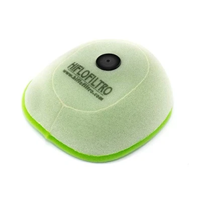 Abbildung von Luftfilter HIFLO HFF5018