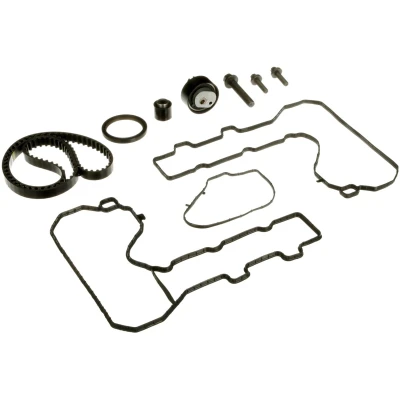 Abbildung von Zahnriemensatz GATES K06T360HOB