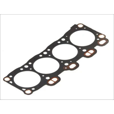 Abbildung von ELRING 540.440 Zylinderkopfdichtung 1,55 Weichstoff Metall Dichtung MAZDA: 626 III Limousine