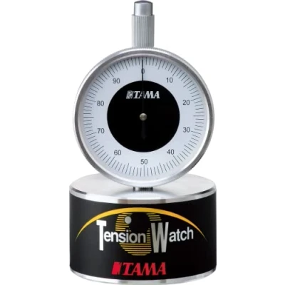 Abbildung von Tama TW100 Tension Watch