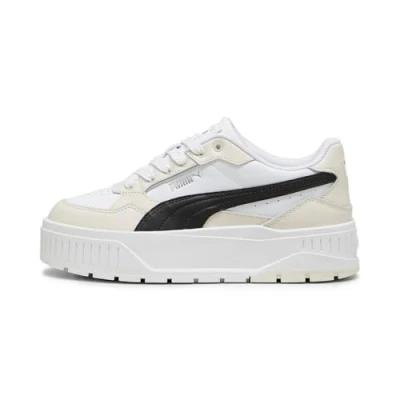 Abbildung von PUMA Sneaker &quot;KARMEN II IDOL&quot;