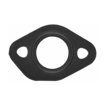 Abbildung von AJUSA 01112800 Dichtung, Lader AUDI: A4 B6 Limousine, TT Coupe, Roadster, VOLKSWAGEN: GOLF 5 Schrägheck, Passat Variant, 6