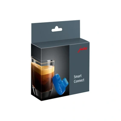 Abbildung von Jura Bluetooth® Sender Smart Connect, Zubehör für viele Kaffeevollautomaten