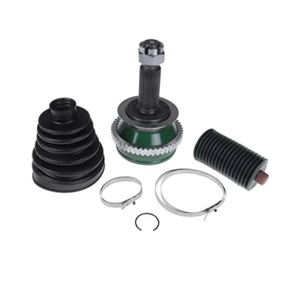 Abbildung von BLUE PRINT ADG089137 Gelenksatz radseitig HYUNDAI: Trajet