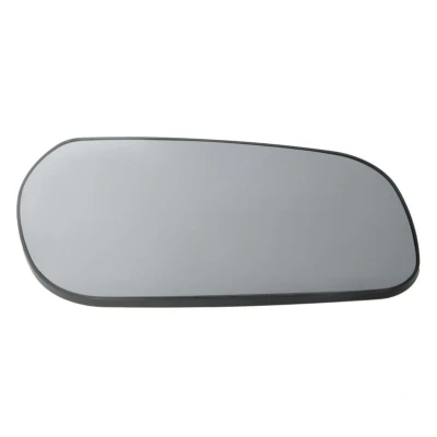 Abbildung von Außenspiegel Spiegelglas BLIC 6102 02 1222313, Rechts