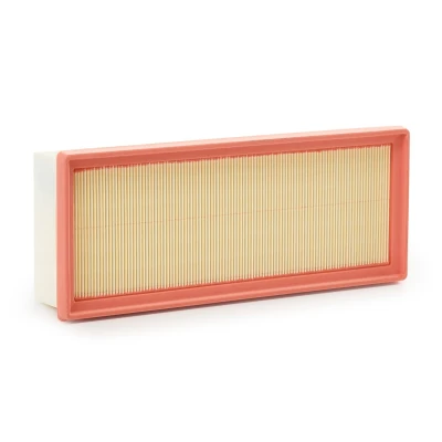 Abbildung von MAGNETI MARELLI 153071760244 Luftfilter 67 128 322 Filtereinsatz AUDI: A4 B8 Limousine, Avant, A5 Coupe