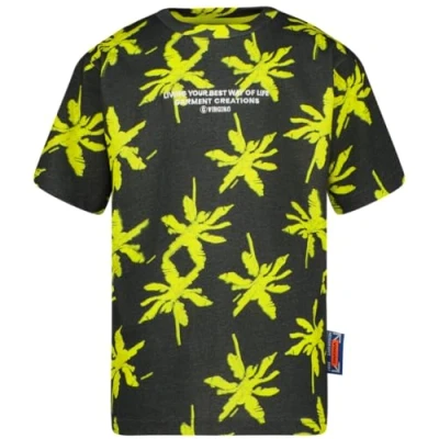 Abbildung von T shirt Halmi