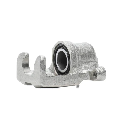 Abbildung von RIDEX 78B2452 Bremssattel Gusseisen NISSAN: Qashqai / Qashqai+2 I Van, I, RENAULT: Koleos