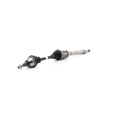Abbildung von SKF VKJC 7068 Antriebswelle 970, 363 mit Lager FORD: FOCUS 3 Turnier, 3, Grand C Max kfzteile, kfzteile24, bandel online, bandel, atp autoteile,