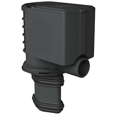 Abbildung von JUWEL Aquarium Pumpe Eccoflow 1000 passend für das Bioflow Innenfiltersystem