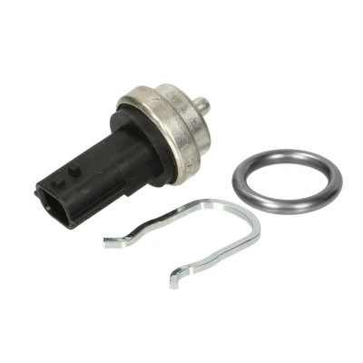 Abbildung von CALORSTAT by Vernet WS3019 Kühlmitteltemperatursensor RENAULT: SCENIC 3, MEGANE 2 Kombi, CLIO 2, DACIA: Logan I MCV, Duster SUV, Sandero