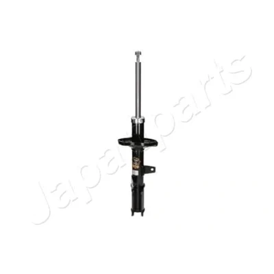 Abbildung von JAPANPARTS MM 22042 Stoßdämpfer Hinterachse links Gasdruck Zweirohr Federbein oben Stift TOYOTA: Carina E Schrägheck, Sportswagon