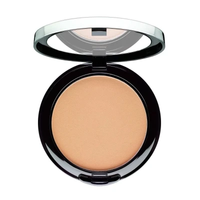 Abbildung von Artdeco High Definition Compact Powder 10g 8 NATURAL PEACH