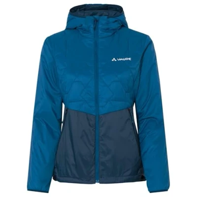 Abbildung von VAUDE Women&#039;s Freney Jacket VI
