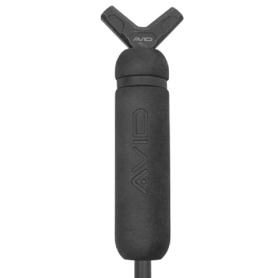 Abbildung von Avid Captive Net Float