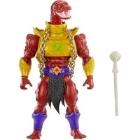 Abbildung von Masters of the Universe Origins Snake Men Vypor, Spielfigur