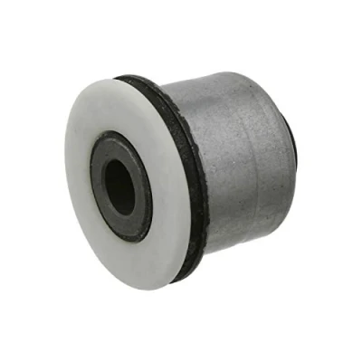 Abbildung von FEBI BILSTEIN 26932 Querlenkerlager Vorderachse links, oben, innen, rechts CITROËN: C5 III Kombi, 3, C6 Limousine, PEUGEOT: 407 SW