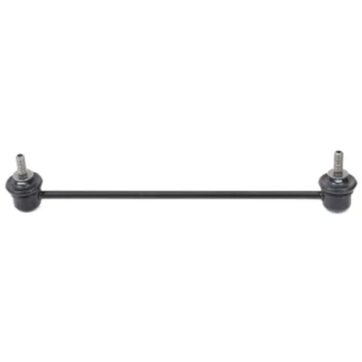 Abbildung von JAPANPARTS SI 438R Stabilisator Vorderachse rechts 33 HONDA: Jazz 2 Schrägheck