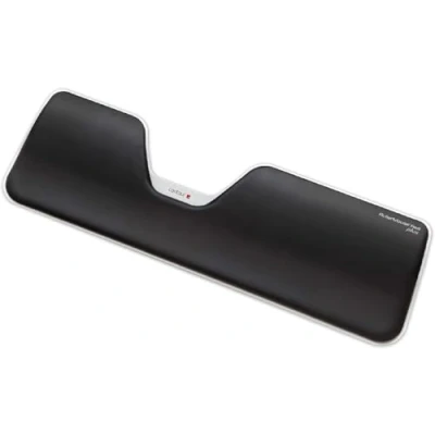 Abbildung von Contour Handballenauflage, RollerMouse Red Plus
