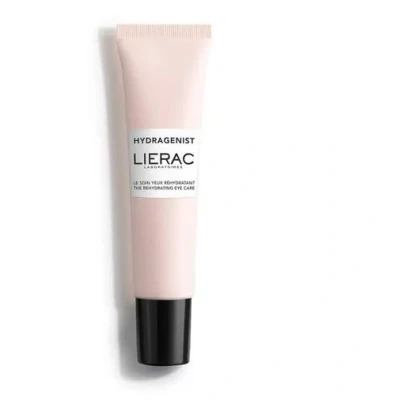 Abbildung von Lierac Creme Hydragenist The Rehydrating Eye Care 15ml